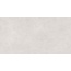 Geotiles Zero Perla Matt Керамогранит 60x120 см, Испания, под бетон  - фото 1