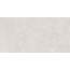 Geotiles Zero Perla Matt Керамогранит 60x120 см, Испания, под бетон  - фото 3