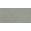 Geotiles Zero Salvia Matt Керамогранит 60x120 см, Испания, под бетон  - фото 4