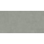 Geotiles Zero Salvia Matt Керамогранит 60x120 см, Испания, под бетон  - фото 3