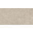 Geotiles Zero Taupe Matt Керамогранит 60x120 см, Испания, под бетон  - фото 4