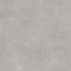 Geotiles Zero Ceniza Matt 90 Керамогранит 90x90 см, Испания, под бетон  - фото 1