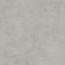 Geotiles Zero Ceniza Matt 90 Керамогранит 90x90 см, Испания, под бетон  - фото 2