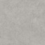 Geotiles Zero Ceniza Matt 90 Керамогранит 90x90 см, Испания, под бетон  - фото 4