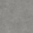Geotiles Zero Gris Matt 90 Керамогранит 90x90 см, Испания, под бетон  - фото 1