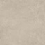 Geotiles Zero Perla Matt 90 Керамогранит 90x90 см, Испания, под бетон  - фото 4