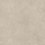 Geotiles Zero Perla Matt 90 Керамогранит 90x90 см, Испания, под бетон  - фото 2