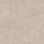 Geotiles Zero Perla Matt 90 Керамогранит 90x90 см, Испания, под бетон  - фото 1