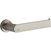 Gessi Emporio 38849#149 Никель матовый Gessi Emporio 38849#149 Никель матовый