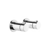 Gessi Ingranaggio 63333#031 Для душа встраиваемый Хром