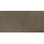 Gigacer Argilla 12ARGILLA60120DARK Dark Nat 12mm Rett Керамогранит 60x120 см, Италия, под камень  - фото 1