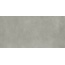 Gigacer Argilla 12ARGILLA60120DRY Dry Nat 12mm Rett Керамогранит 60x120 см, Италия, под камень  - фото 1