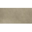 Gigacer Argilla 12ARGILLA60120FOG Fog Nat 12mm Rett Керамогранит 60x120 см, Италия, под камень  - фото 1