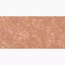 Gigacer Aromas Textures Decoro Cinnamon & Red Керамогранит 60x120 см, Италия, под бетон  - фото 2