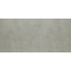Gigacer Concept 1 6CP1STOTXL60120 Stone Texture Levigato Rett Керамогранит 60x120 см, Италия, под камень  - фото 1