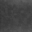 Gigacer Concept 1 6CP1INKTXL60 Ink Texture Levigato Rett Керамогранит 60x60 см, Италия, под камень  - фото 1