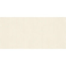 Gigacer Concrete 6CONCRETE250PURE Pure 6mm Керамогранит 120x250 см, Италия, под бетон  - фото 1 - фото 1