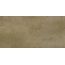 Gigacer Concrete 12CONCRETE60120BEIGE Beige Nat 12mm Rett Керамогранит 60x120 см, Италия, под камень  - фото 1