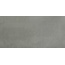 Gigacer Concrete 12CONCRETE60120GREY Grey Nat 12mm Rett Керамогранит 60x120 см, Италия, под камень  - фото 1