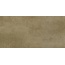 Gigacer Concrete 12CONCRSOF60120BEIGE Beige Soft 12mm Rett Керамогранит 60x120 см, Италия, под камень  - фото 1