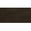 Gigacer Concrete 12CONCRSOF60120BROWN Brown Soft 12mm Rett Керамогранит 60x120 см, Италия, под камень  - фото 1
