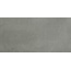 Gigacer Concrete 12CONCRSOF60120GREY Grey Soft 12mm Rett Керамогранит 60x120 см, Италия, под камень  - фото 1