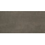 Gigacer Concrete 12CONCRSOF60120MUD Mud Soft 12mm Rett Керамогранит 60x120 см, Италия, под камень  - фото 1