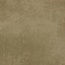 Gigacer Concrete 12CONCRETE60BEIGE Beige Nat 12mm Rett Керамогранит 60x60 см, Италия, под камень  - фото 1