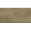 Gigacer Concrete 24CONCRETE60120BEIGE Beige Nat 24mm Rett Керамогранит 60x120 см, Италия, под камень  - фото 1