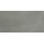Gigacer Concrete 24CONCRETE60120GREY Grey Nat 24mm Rett Керамогранит 60x120 см, Италия, под камень  - фото 1