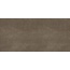 Gigacer Concrete 24CONCRETE60120SMUD Mud Nat 24mm Rett Керамогранит 60x120 см, Италия, под камень  - фото 1