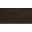 Gigacer Concrete 4.8CONCRETE60120BRO Brown Nat 4.8mm Rett Керамогранит 60x120 см, Италия, под камень  - фото 1