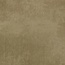 Gigacer Concrete 4.8CONCRETE60BEIGE Beige Nat 4.8mm Rett Керамогранит 60x60 см, Италия, под камень  - фото 1
