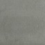Gigacer Concrete 4.8CONCRETE60GREY Grey Nat 4.8mm Rett Керамогранит 60x60 см, Италия, под камень  - фото 1