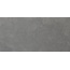 Gigacer Elementa 20ELEMCOOL60120 Cool Stone AntiSlip 20mm Rett Керамогранит 60x120 см, Италия, под камень  - фото 2