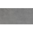 Gigacer Elementa 20ELEMCOOL60120 Cool Stone AntiSlip 20mm Rett Керамогранит 60x120 см, Италия, под камень  - фото 1