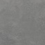 Gigacer Elementa 6ELEMCOOLSOFT60 Cool Stone Soft Rett Керамогранит 60x60 см, Италия, под камень  - фото 2