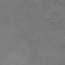 Gigacer Elementa 6ELEMCOOLSOFT60 Cool Stone Soft Rett Керамогранит 60x60 см, Италия, под камень  - фото 6