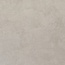 Gigacer Elementa 6ELEMIVORYSOFT60 Ivory Stone Soft Rett Керамогранит 60x60 см, Италия, под камень  - фото 2