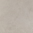 Gigacer Elementa 12ELEMIVORY60 Ivory Stone Nat 12mm Rett Керамогранит 60x60 см, Италия, под камень - фото 5 Gigacer Elementa 12ELEMIVORY60 Ivory Stone Nat 12mm Rett Керамогранит 60x60 см, Италия, под камень - фото 5