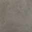 Gigacer Elementa 12ELEMWARM60 Warm Stone Nat 12mm Rett Керамогранит 60x60 см, Италия, под камень  - фото 6