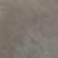 Gigacer Elementa 12ELEMWARM60 Warm Stone Nat 12mm Rett Керамогранит 60x60 см, Италия, под камень  - фото 7