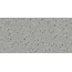Gigacer Inclusioni Classico 12INCCL60120GRIGMA Grigio Mat 12mm Rett Керамогранит 60x120 см, Италия, терраццо - фото 1