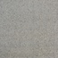 Gigacer Inclusioni Soave 24INCL60CENERESOF Cenere Soft 24mm Rett Керамогранит 60x60 см, Италия, терраццо - фото 1