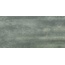Gigacer Krea 4.8KREA60120GREEN Green 4,8mm Rett Керамогранит 60x120 см, Италия, под бетон  - фото 1