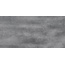 Gigacer Krea 4.8KREA60120SNOW Snow 4,8mm Rett Керамогранит 60x120 см, Италия, под бетон  - фото 1