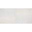 Gigacer LCS 12LCSBETONBLANC60120 Beton Blanc 12mm Rett Керамогранит 60x120 см, Италия, под бетон  - фото 1