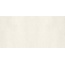 Gigacer Light 6LIGHT60120GESSO Gesso Nat 6mm Rett Керамогранит 60x120 см, Италия, под камень  - фото 1