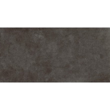 Gigacer Molitor 6LCSMOLITO6012032140 Ombre Naturelle 31 6mm Rett Керамогранит 60x120 см, Италия, под камень  - фото 1 - фото 1