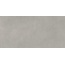 Gigacer Molitor 6LCSMOLITO6012032013 Gris Clair 31 6mm Rett Керамогранит 60x120 см, Италия, под камень - фото 1 Gigacer Molitor 6LCSMOLITO6012032013 Gris Clair 31 6mm Rett Керамогранит 60x120 см, Италия, под камень - фото 1